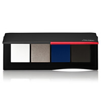 Lidschatten Shiseido Essentialist Eye Palette Kaigan Street 52g kaufen