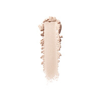 Shiseido Shiseido SYNCHRO SKIN Invisible Silk Pressed 10g Thiemann