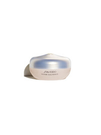 Puder Shiseido Future Solution LX Total Radiance 10g bestellen