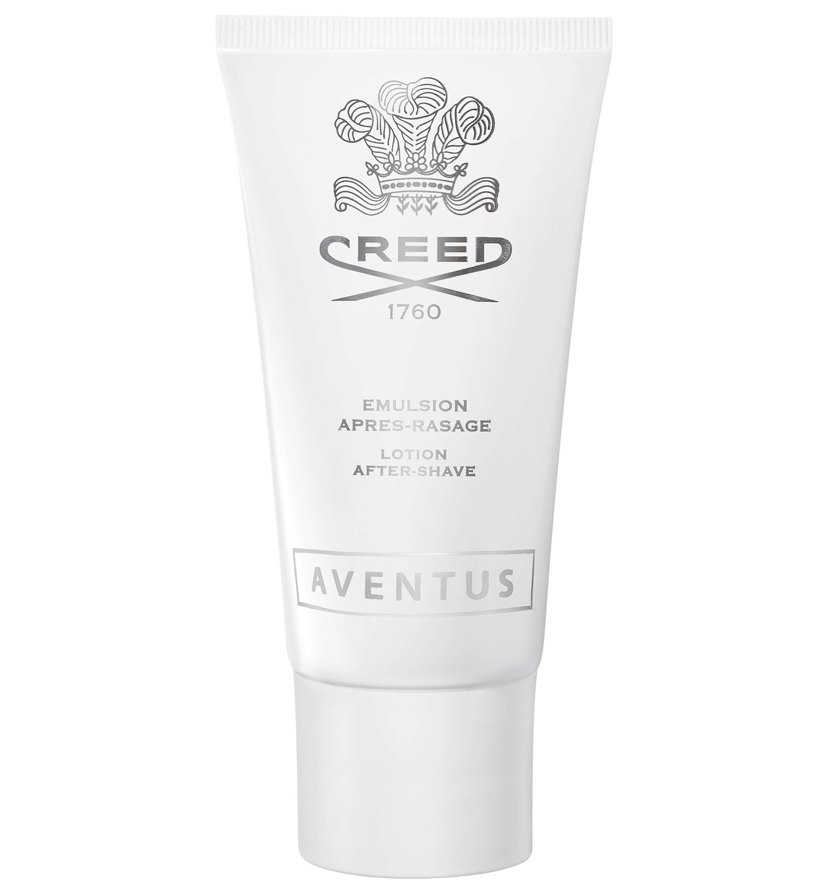 CREED Millesime for Men Aventus After Shave Balm