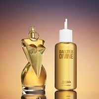 Gaultier Divine EDP 200ml Refill