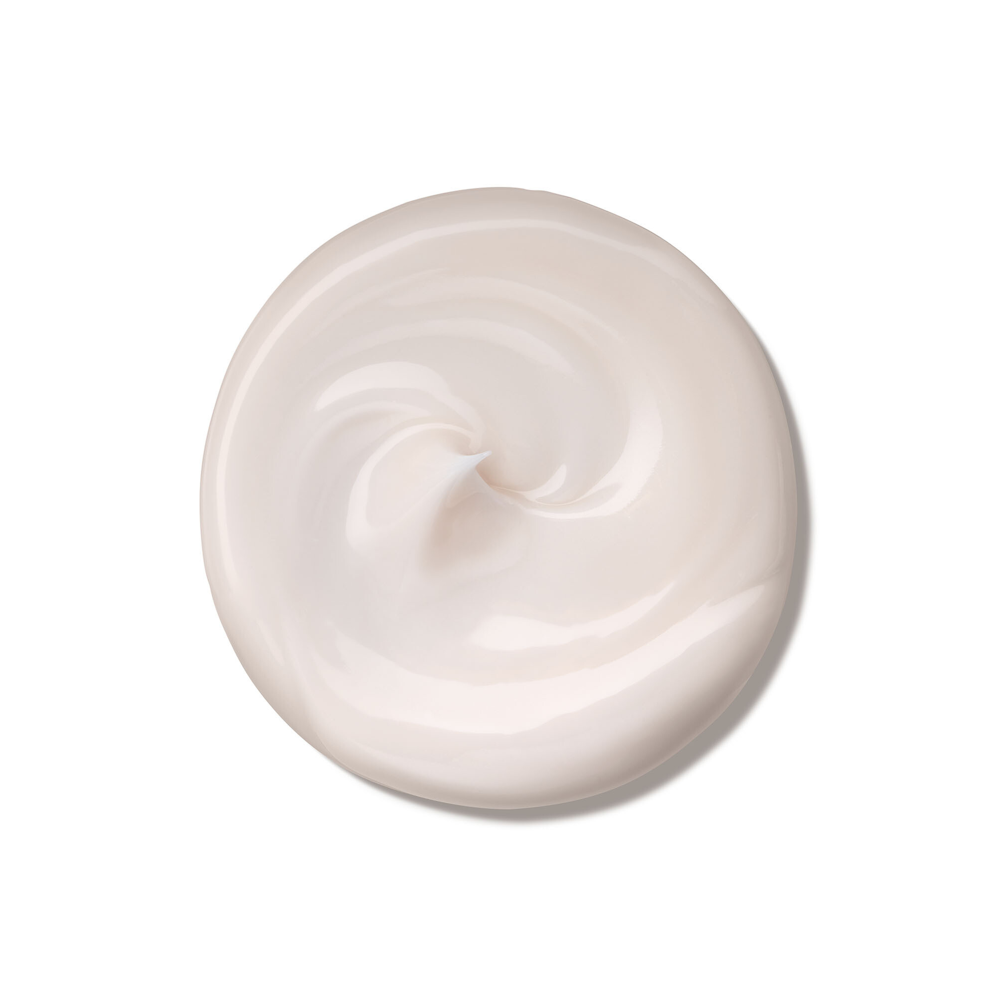 Shiseido Shiseido Essential Energy Moisturizing Cream 50ml Thiemann