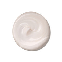 Shiseido Shiseido Essential Energy Moisturizing Cream 50ml Thiemann