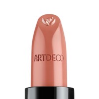 Artdeco Couture Lipstick Refill 234 soft nature