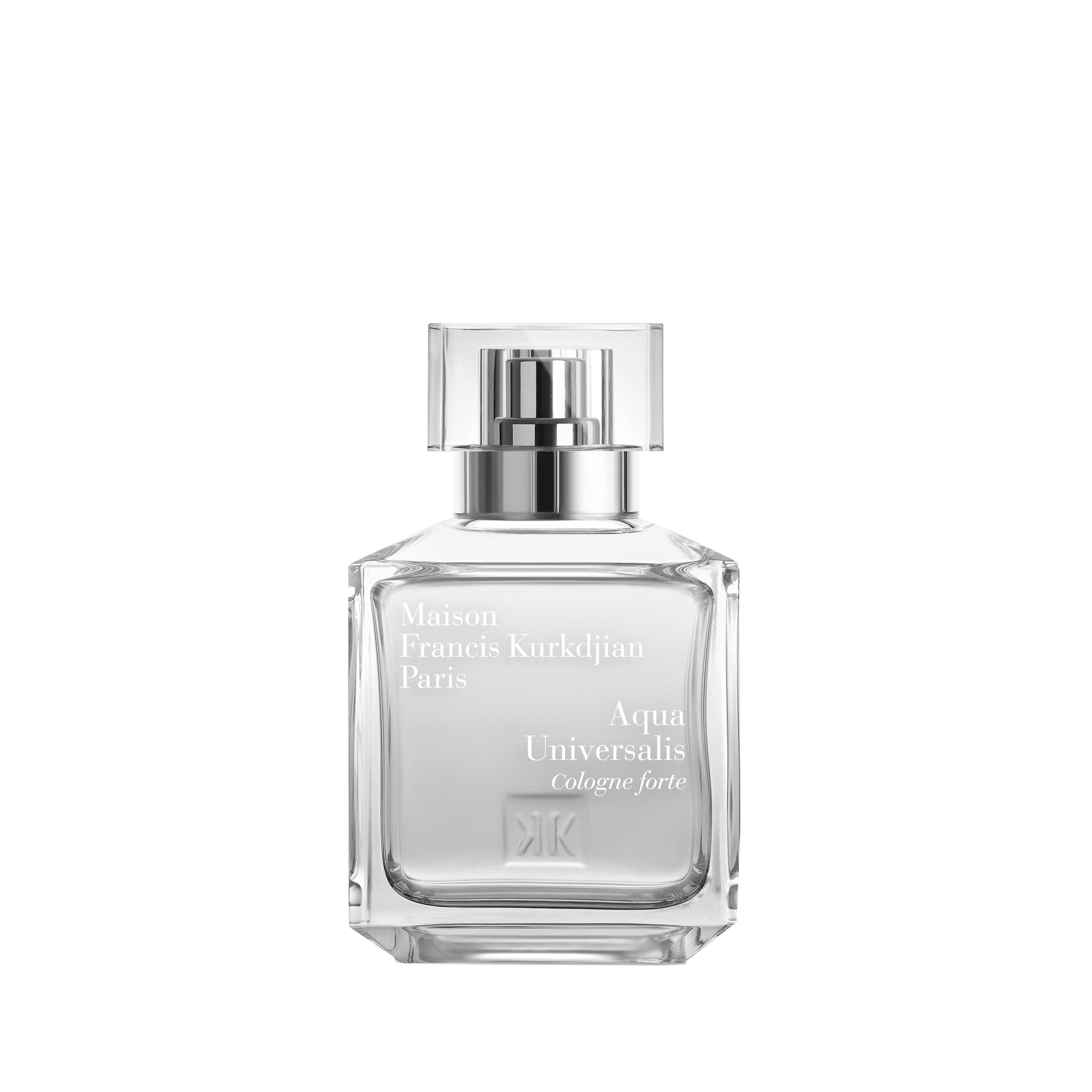 Luxus Parfum Maison Francis Kurkdjian Aqua Universalis Cologne 70ml bestellen