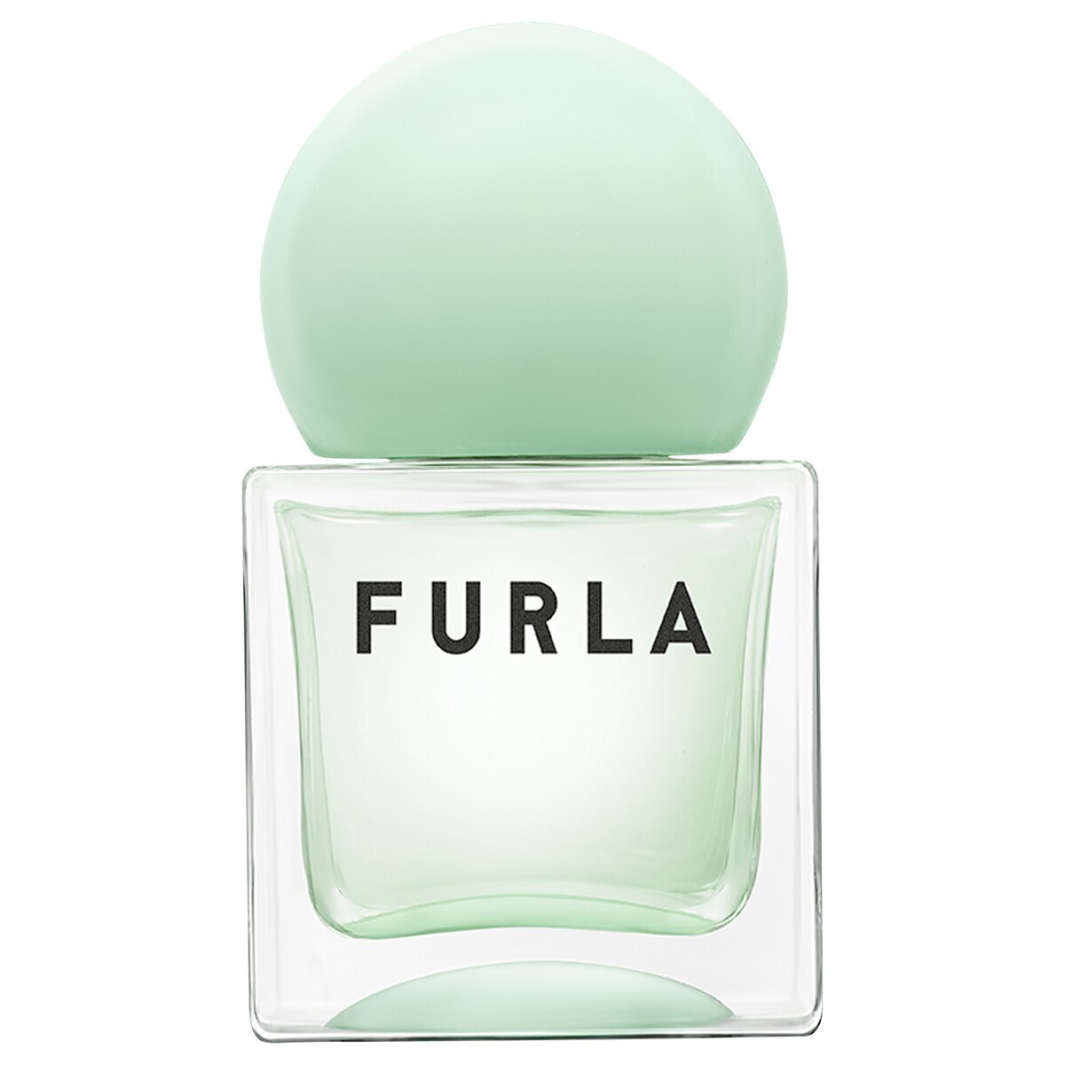 Furla Armoniosa EDP 30ml