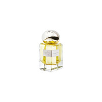 LENGLING No 4 In Between Parfum 50ml