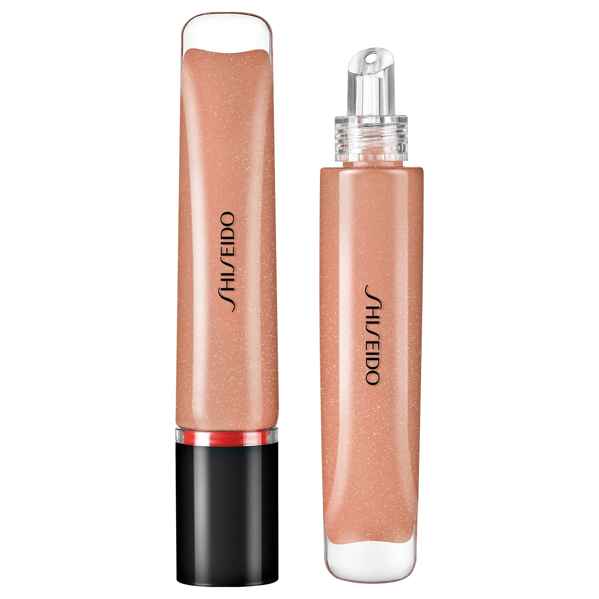 Shiseido Shiseido Shimmer GelGloss 03 Kurumi Beige 9ml kaufen
