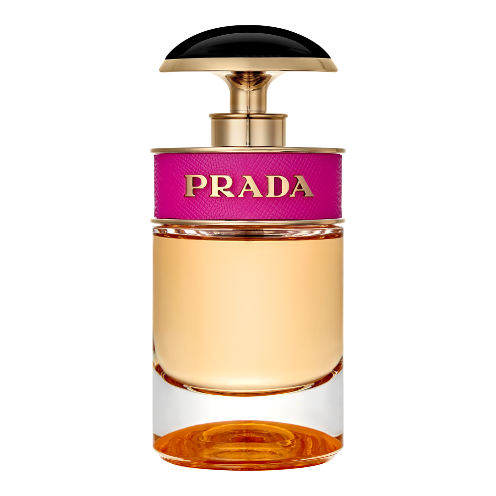 Prada Candy EDP 30ml Prada Candy EDP 30ml