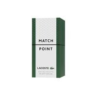 Lacoste Lacoste Match Point EDT Thiemann