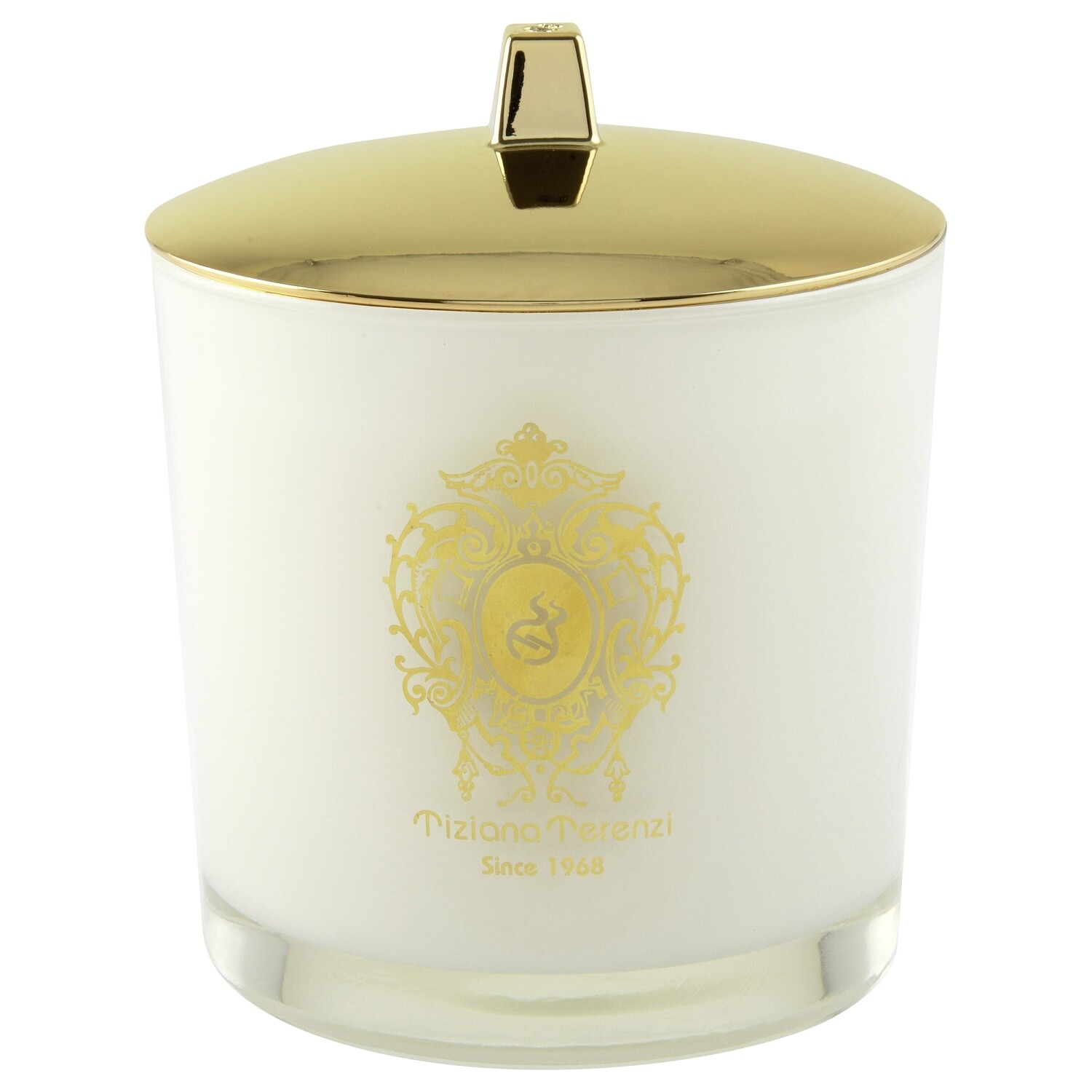Tiziana Terenzi Kirkè Duftkerze Tiziana Terenzi Kirkè Duftkerze