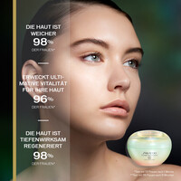 Shiseido Shiseido Future Solution LX Legendary Enmei 50ml Thiemann