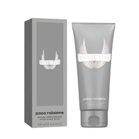 Rasurpflege Paco Rabanne Invictus After Shave Balm 100ml kaufen