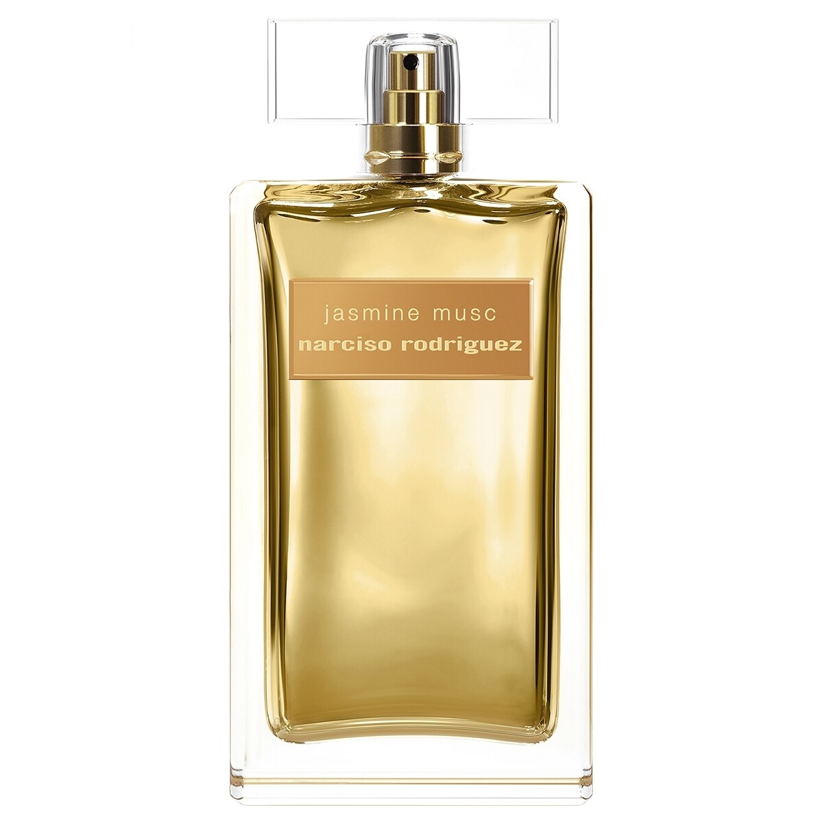 Narciso Rodriguez Jasmine Musc EDP Intense