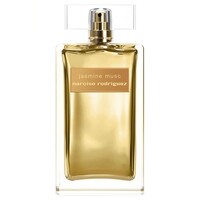 Narciso Rodriguez Jasmine Musc EDP Intense