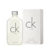 Calvin Klein Calvin Klein ck one EDT kaufen