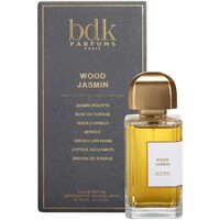 Luxus Parfum bdk Parfums Wood Jasmin EDP 100ml bestellen