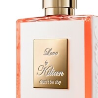 KILIAN PARIS The Narcotics Love, don't be shy EDP 50ml