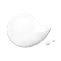 Sonnenschutz Lancaster Clean Sun Sensitive Kids Milky 150ml bestellen