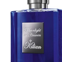Kilian The Freshs Moonlight in Heaven EDP 50ml