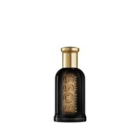 Hugo Boss Bottled Elixir Parfum 50ml