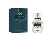 Elie Saab Elie Saab Le Parfum Royal EDP 30ml kaufen