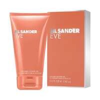 Duschgel Jil Sander Eve Duschgel 150ml kaufen