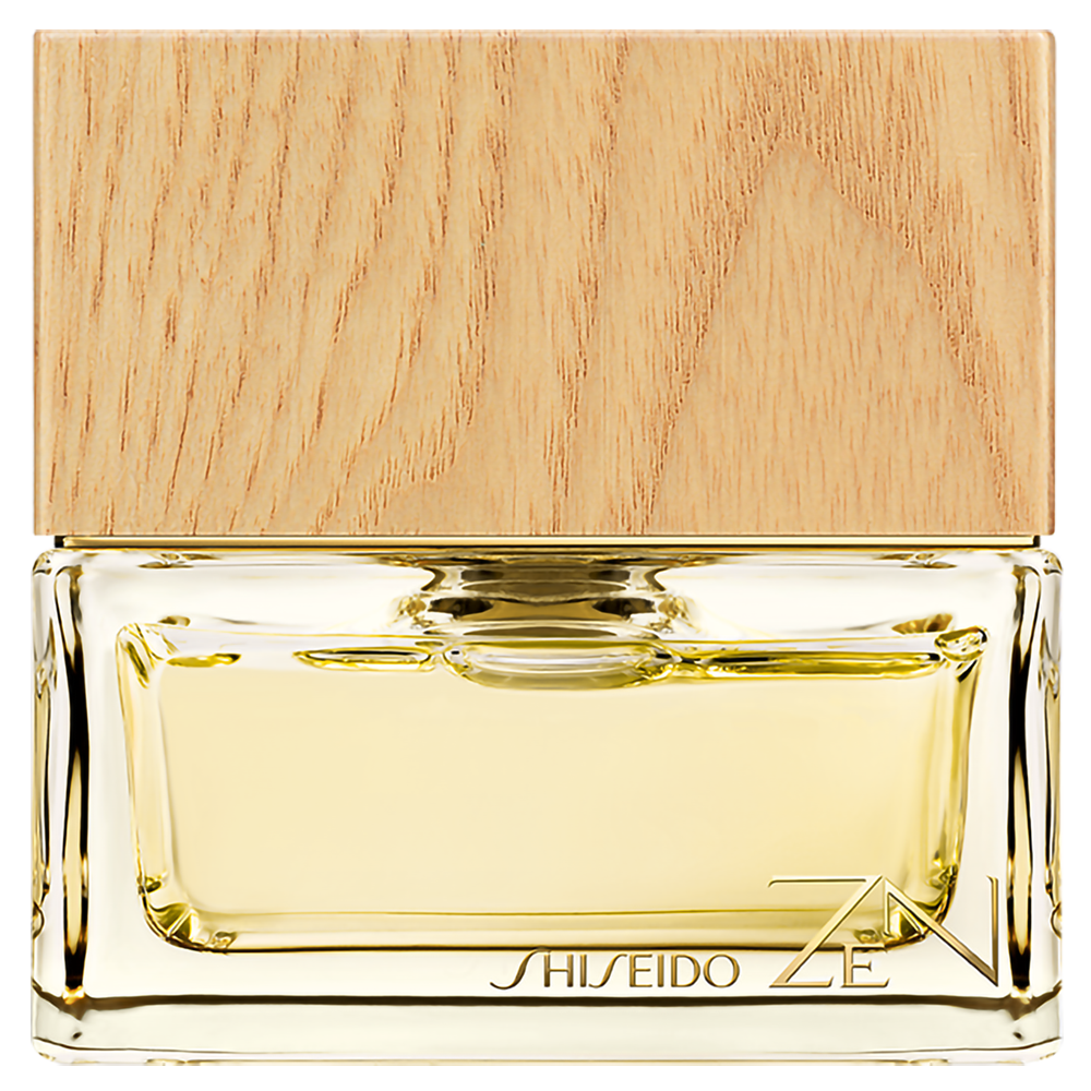 Shiseido Zen EDP 30ml