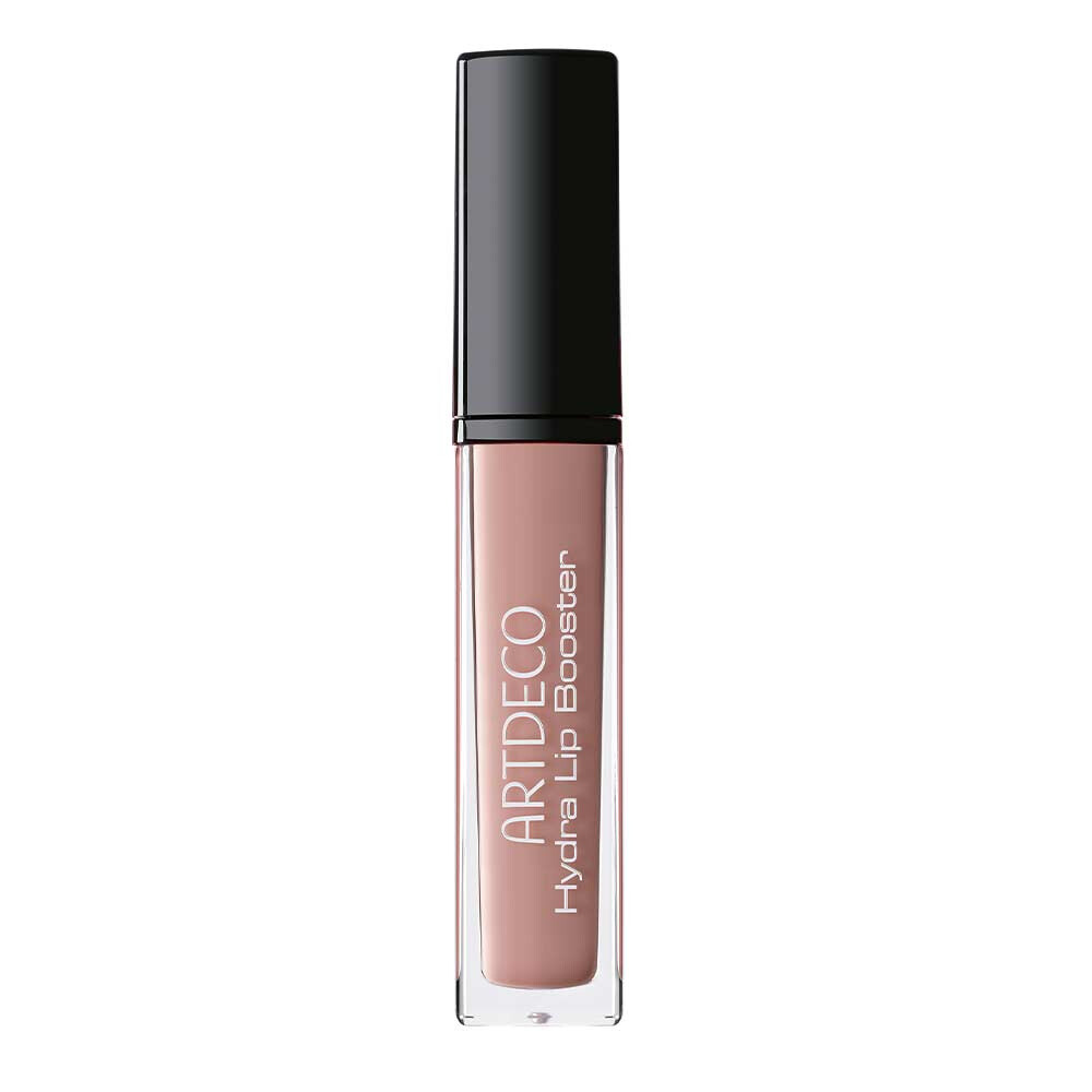 Make Up Artdeco Hydra Lip Booster 28 6ml kaufen