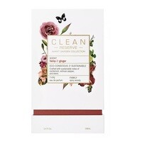 Luxus Parfum Clean Reserve Hemp und Ginger EDP 100ml bestellen