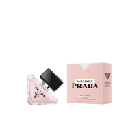 Prada Paradoxe Virtual Flower EDP 30ml