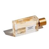 Goldfield & Banks Ingenious Ginger Parfum 100ml