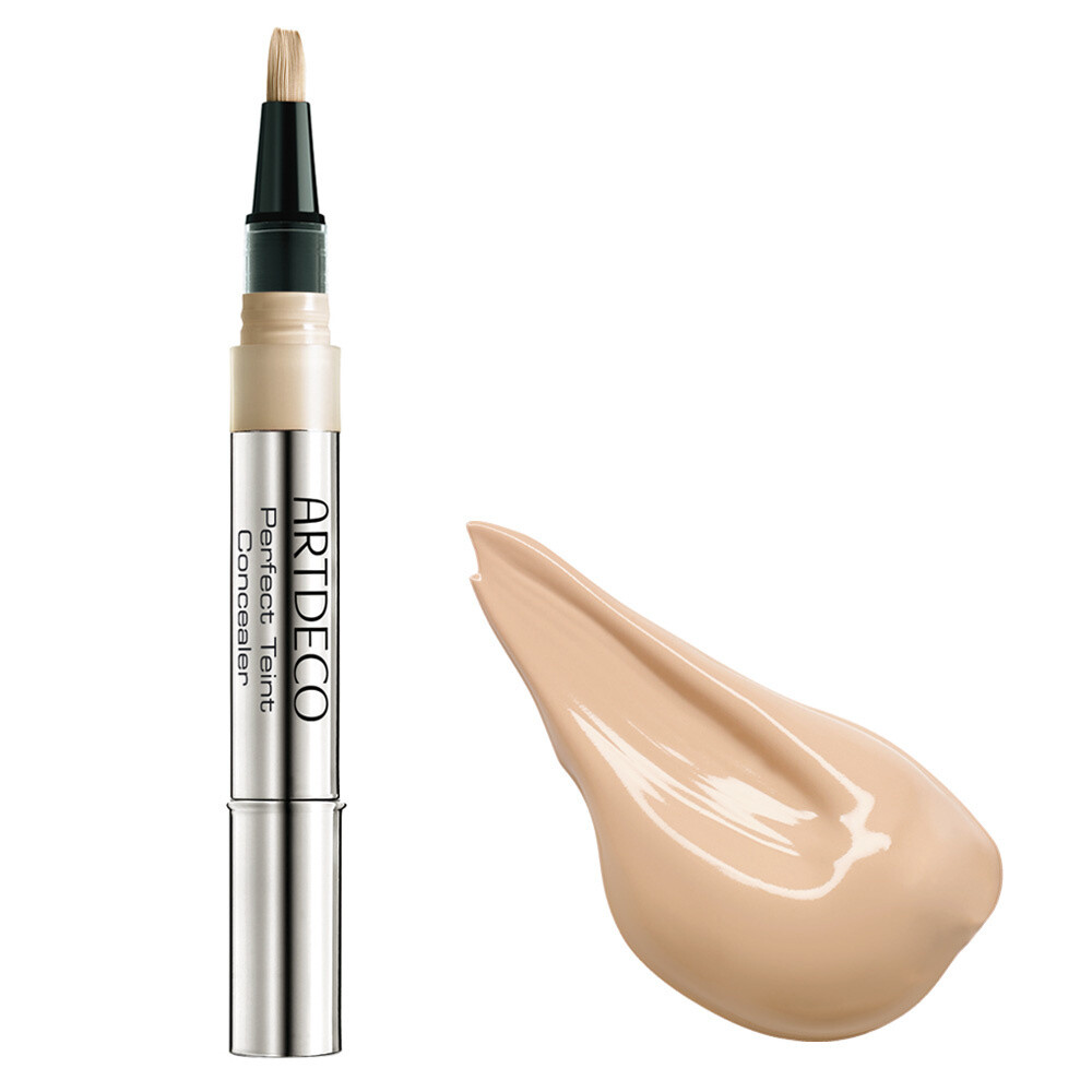 Concealer Artdeco Perfect Teint Concealer 5 kaufen Concealer Artdeco Perfect Teint Concealer 5 kaufen