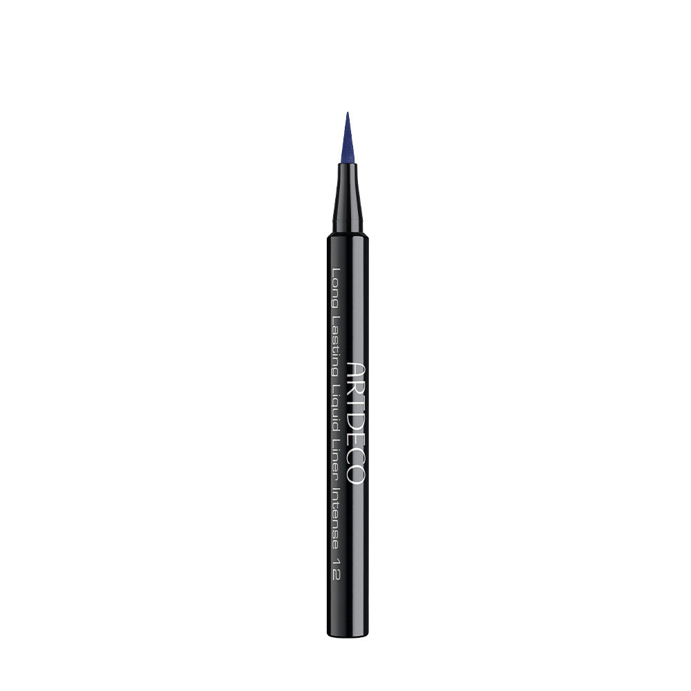 Augen Artdeco Long-Lasting Liquid Liner Intense 12 06ml kaufen