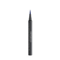 Augen Artdeco Long-Lasting Liquid Liner Intense 12 06ml kaufen