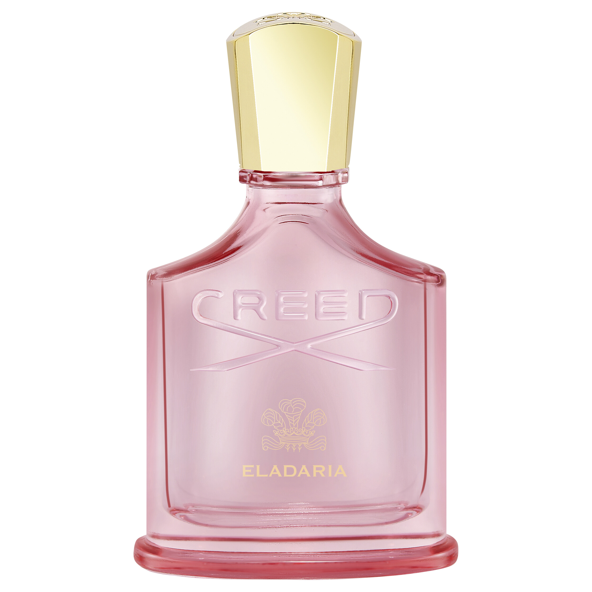 CREED Eladaria EDP 75ml CREED Eladaria EDP 75ml