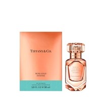 Tiffany & Co. Rose Gold Intense EDP 30ml