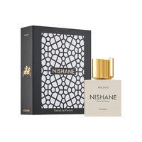 NISHANE Hacivat Extrait de Parfum 50ml