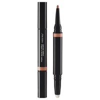 Lippen Shiseido LipLiner InkDuo 02 11g Thiemann