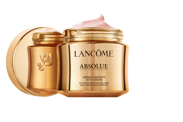 Tagescreme Lancome Absolue Soft Cream 30ml kaufen
