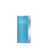 Davidoff Davidoff Cool Water Wave 40ml EDT Thiemann