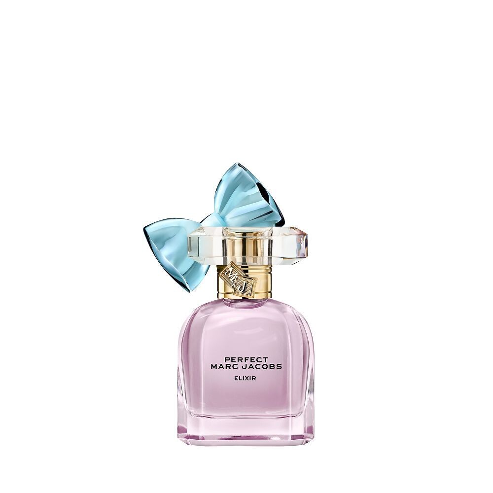 Marc Jacobs Perfect Elixir EDP 30ml Marc Jacobs Perfect Elixir EDP 30ml