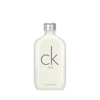 Calvin Klein Calvin Klein ck one EDT bestellen Calvin Klein Calvin Klein ck one EDT bestellen