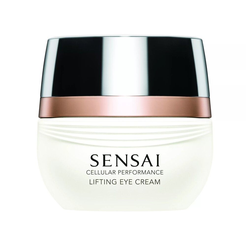 Sensai Cellular Performance Lifting Eye Cream Sensai Cellular Performance Lifting Eye Cream
