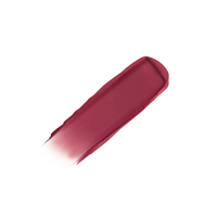 Lancôme L'Absolu Rouge Intimatte 352 ROSE FONDU