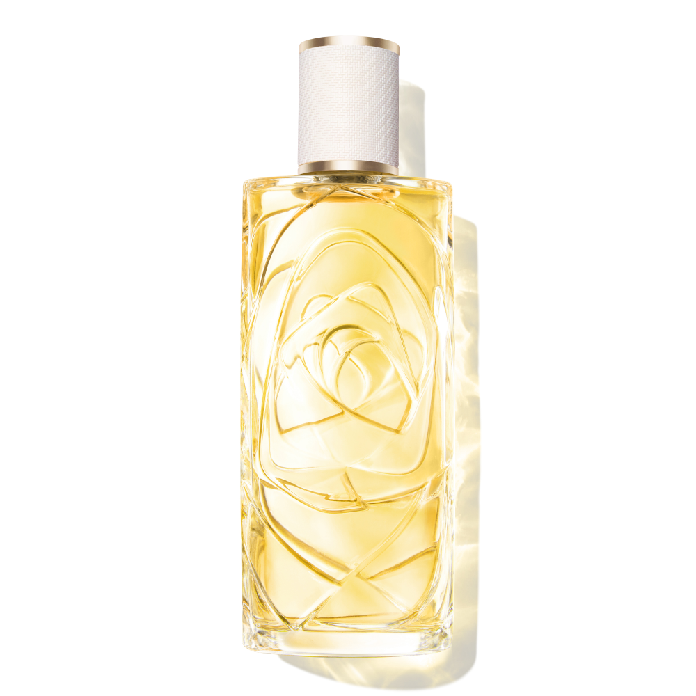 Lancôme Les Ô Zenith EDT