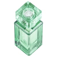 Maison Francis Kurkdjian Aqua Media Cologne forte EDP 35ml