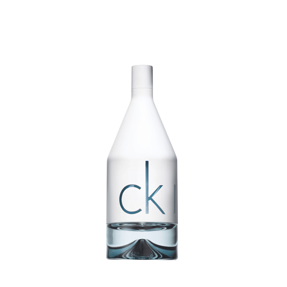 ck IN2U for him EDT 100ml