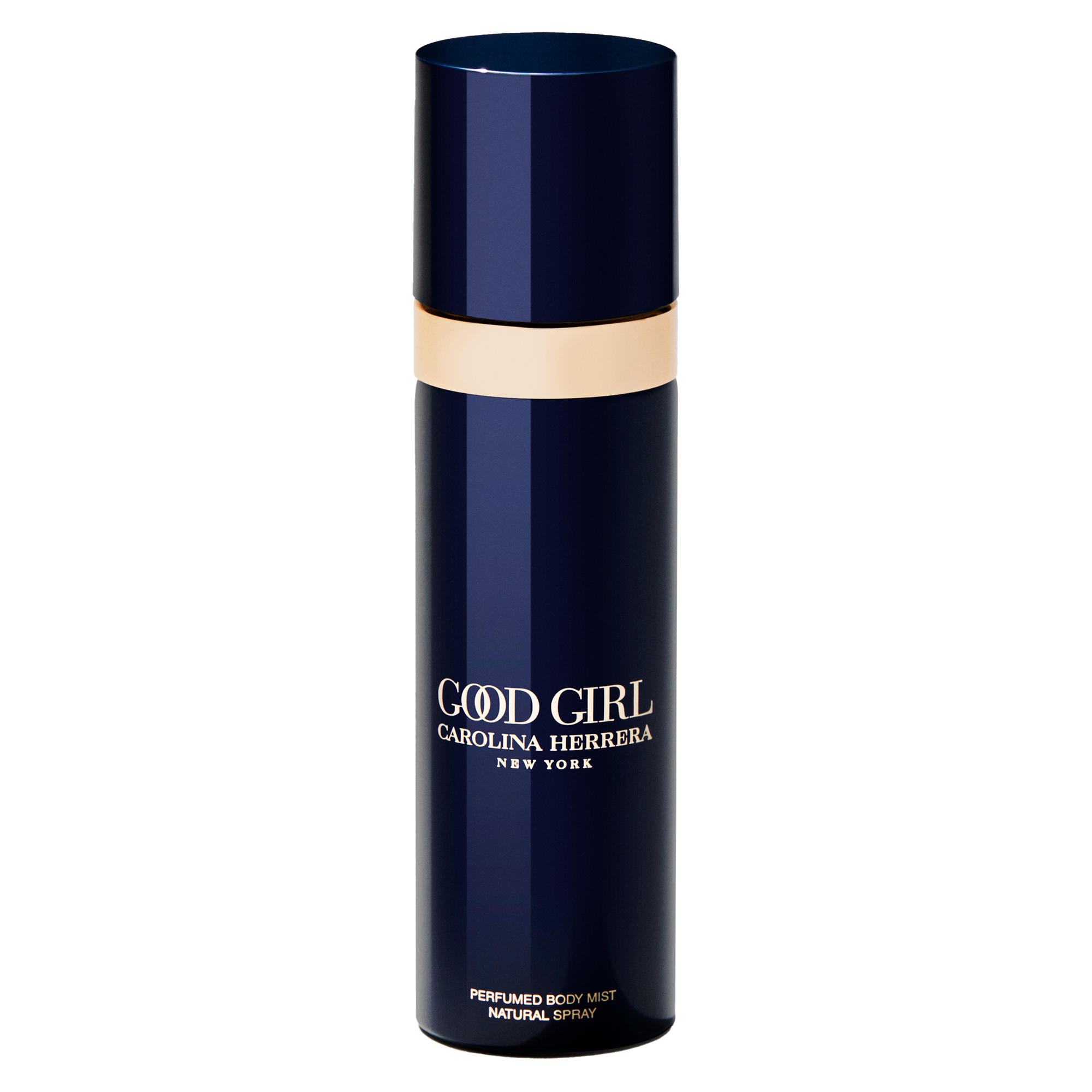 Carolina Herrera Good Girl Body Spray  Carolina Herrera Good Girl Body Spray