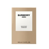 Herren Parfum Burberry Hero EDT 100ml kaufen